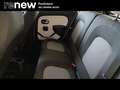 Renault Twingo TCe Intens 68kW Blanco - thumbnail 25