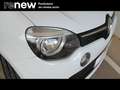 Renault Twingo TCe Intens 68kW Blanco - thumbnail 10