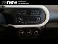 Renault Twingo TCe Intens 68kW Blanco - thumbnail 13