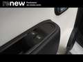 Renault Twingo TCe Intens 68kW Blanco - thumbnail 22