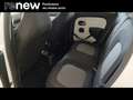 Renault Twingo TCe Intens 68kW Blanco - thumbnail 20