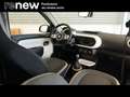 Renault Twingo TCe Intens 68kW Blanco - thumbnail 19