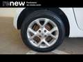 Renault Twingo TCe Intens 68kW Blanco - thumbnail 9