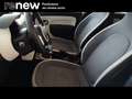 Renault Twingo TCe Intens 68kW Blanco - thumbnail 23