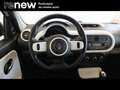 Renault Twingo TCe Intens 68kW Blanco - thumbnail 17