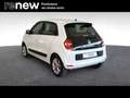Renault Twingo TCe Intens 68kW Blanco - thumbnail 8