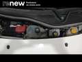 Renault Twingo TCe Intens 68kW Blanco - thumbnail 24