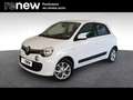 Renault Twingo TCe Intens 68kW Blanco - thumbnail 1