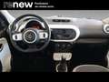 Renault Twingo TCe Intens 68kW Blanco - thumbnail 14