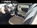 Renault Twingo TCe Intens 68kW Blanco - thumbnail 16