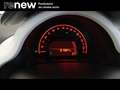 Renault Twingo TCe Intens 68kW Blanco - thumbnail 12