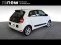 Renault Twingo TCe Intens 68kW Blanco - thumbnail 3