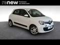 Renault Twingo TCe Intens 68kW Blanco - thumbnail 5