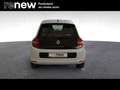 Renault Twingo TCe Intens 68kW Blanco - thumbnail 7