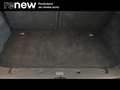 Renault Twingo TCe Intens 68kW Blanco - thumbnail 21