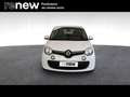 Renault Twingo TCe Intens 68kW Blanco - thumbnail 4