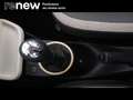 Renault Twingo TCe Intens 68kW Blanco - thumbnail 15