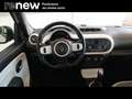 Renault Twingo TCe Intens 68kW Blanco - thumbnail 18