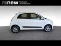Renault Twingo TCe Intens 68kW Blanco - thumbnail 2