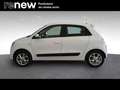 Renault Twingo TCe Intens 68kW Blanco - thumbnail 6