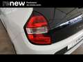 Renault Twingo TCe Intens 68kW Blanco - thumbnail 11