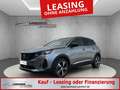 Peugeot 3008 GT e-DSC6 el. Heckklappe/Teilleder Grau - thumbnail 1