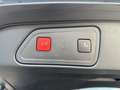 Peugeot 3008 GT e-DSC6 el. Heckklappe/Teilleder Grau - thumbnail 12