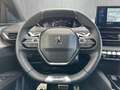 Peugeot 3008 GT e-DSC6 el. Heckklappe/Teilleder Grau - thumbnail 5