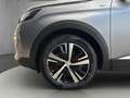 Peugeot 3008 GT e-DSC6 el. Heckklappe/Teilleder Grau - thumbnail 13