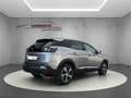 Peugeot 3008 GT e-DSC6 el. Heckklappe/Teilleder Grau - thumbnail 3