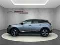 Peugeot 3008 GT e-DSC6 el. Heckklappe/Teilleder Grau - thumbnail 2