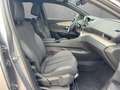Peugeot 3008 GT e-DSC6 el. Heckklappe/Teilleder Gris - thumbnail 9