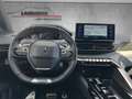 Peugeot 3008 GT e-DSC6 el. Heckklappe/Teilleder Grau - thumbnail 4