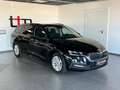 Skoda Octavia Combi 2.0 TDI Ambition MATRIX R.Kamera Schwarz - thumbnail 4