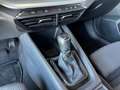 Skoda Octavia Combi 2.0 TDI Ambition MATRIX R.Kamera Schwarz - thumbnail 20