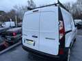 Renault Express 1.5 DCI 90CH ENERGY CONFORT EURO6 Blanc - thumbnail 4
