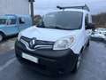 Renault Express 1.5 DCI 90CH ENERGY CONFORT EURO6 Blanc - thumbnail 2