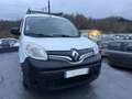 Renault Express 1.5 DCI 90CH ENERGY CONFORT EURO6 Blanc - thumbnail 1