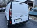 Renault Express 1.5 DCI 90CH ENERGY CONFORT EURO6 Blanc - thumbnail 5