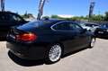 BMW 420 (F32) 420DA 184CH LUXURY Negro - thumbnail 12