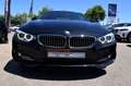 BMW 420 (F32) 420DA 184CH LUXURY Negro - thumbnail 6