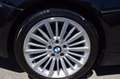BMW 420 (F32) 420DA 184CH LUXURY Negro - thumbnail 14