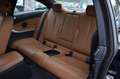 BMW 420 (F32) 420DA 184CH LUXURY Negro - thumbnail 9