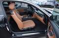 BMW 420 (F32) 420DA 184CH LUXURY Negro - thumbnail 4