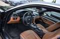 BMW 420 (F32) 420DA 184CH LUXURY Negro - thumbnail 19
