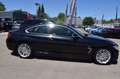 BMW 420 (F32) 420DA 184CH LUXURY Negro - thumbnail 11