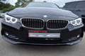 BMW 420 (F32) 420DA 184CH LUXURY Negro - thumbnail 20