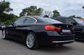 BMW 420 (F32) 420DA 184CH LUXURY Negro - thumbnail 16