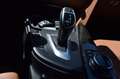 BMW 420 (F32) 420DA 184CH LUXURY Negro - thumbnail 8