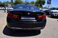 BMW 420 (F32) 420DA 184CH LUXURY Negro - thumbnail 13
